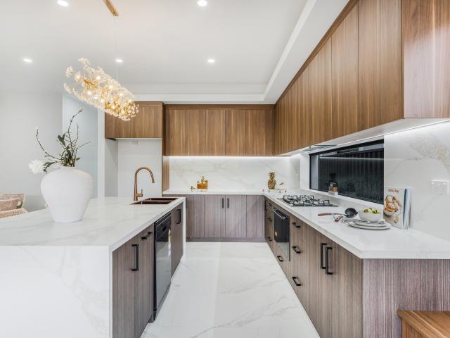 Duplex for sale in Sydney, New South Wales