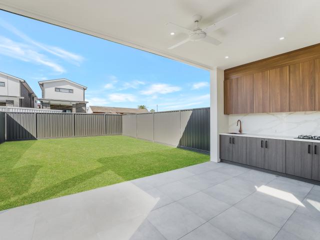 Duplex for sale in Sydney, New South Wales