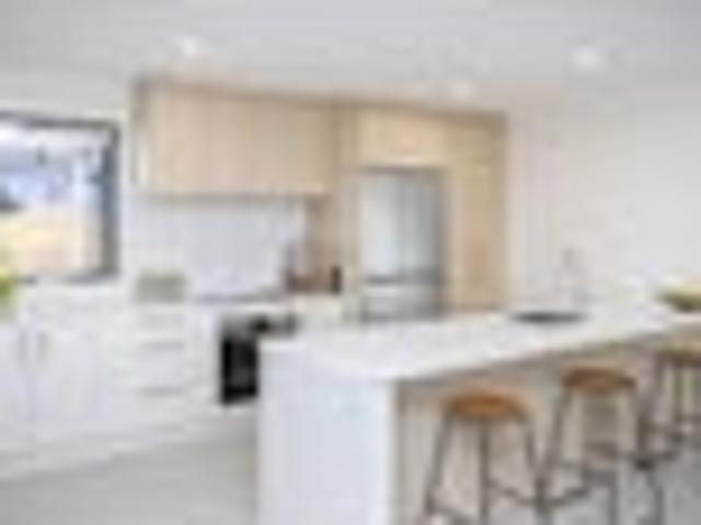 House for sale in Hamilton, Waikato