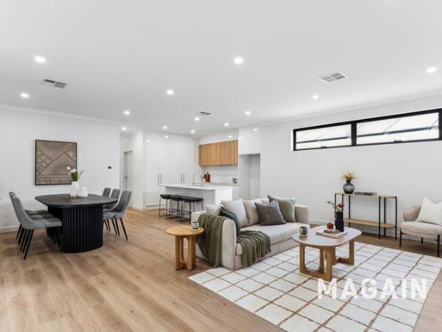 House for sale in Horseshoe Creek, South Australia