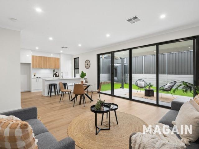 House for sale in Horseshoe Creek, South Australia