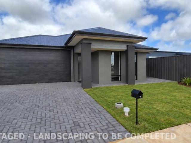House for sale in Margaret River, Western Australia