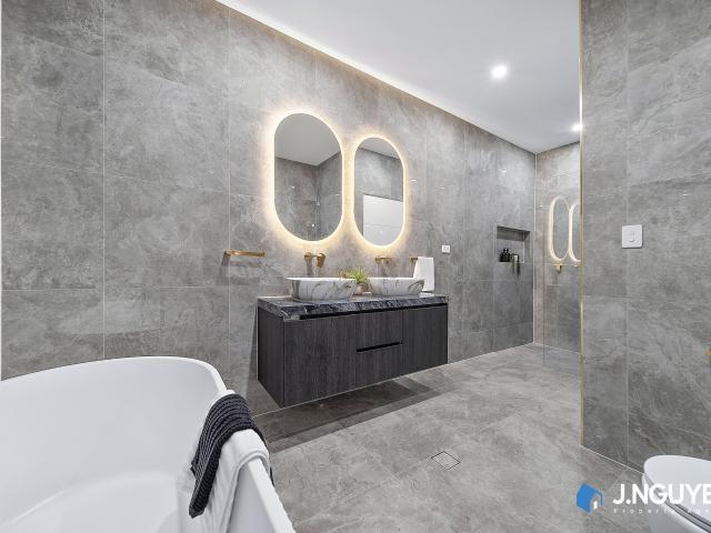 Duplex for sale in Fairfield, New South Wales