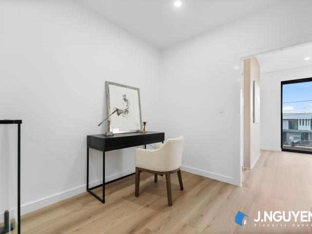 Duplex for sale in Fairfield, New South Wales