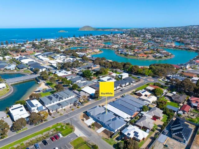House for sale in Victor Harbor, City of Victor Harbor