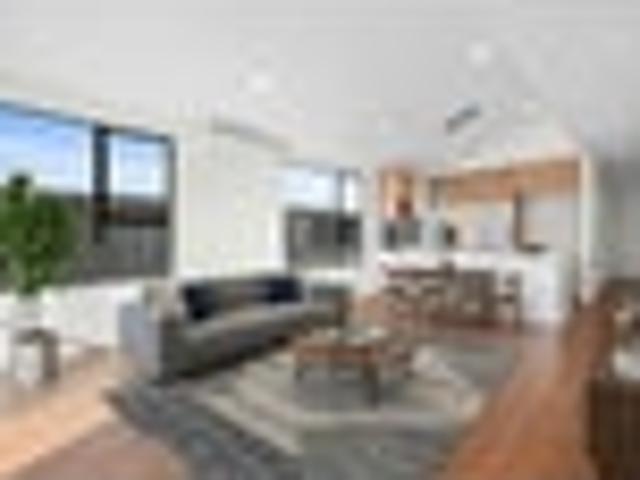 House for sale in Auranga, Franklin