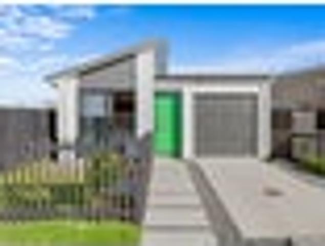 House for sale in Awhitu