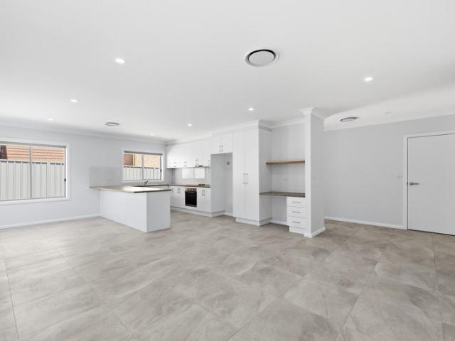 Apartment for rent in Griffith, New South Wales