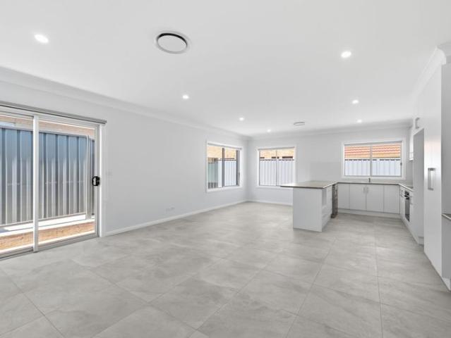 Apartment for rent in Griffith, New South Wales
