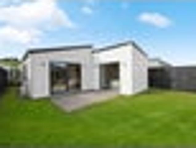 House for sale in Hamilton, Waikato