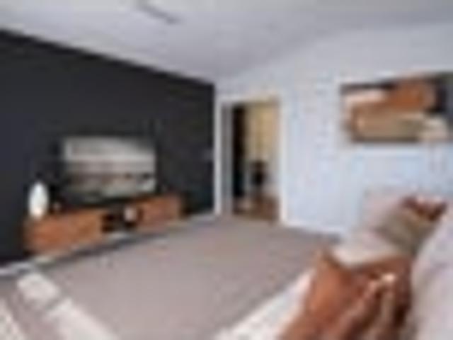 House for sale in Richmond, Tasman
