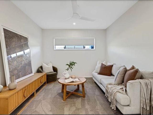 House for rent in Kings Creek, Queensland