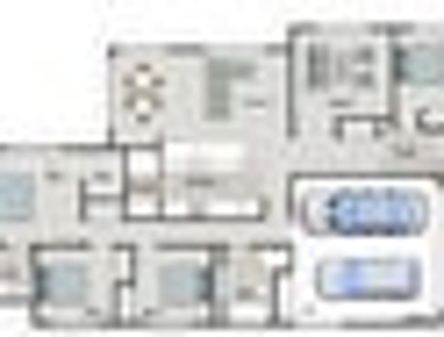 House for sale in Awhitu