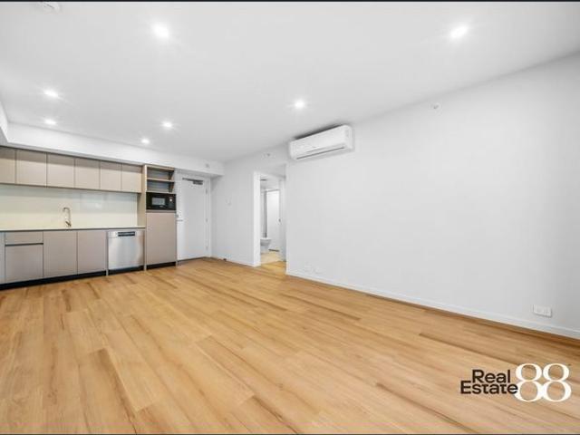 Apartment for rent in Western Australia