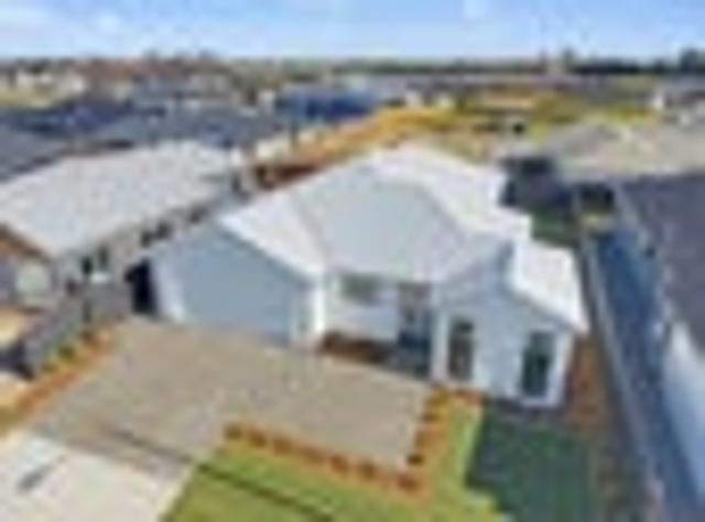 House for sale in Lake Rotoroa, Canterbury