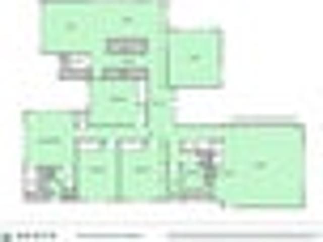 House for sale in Lake Rotoroa, Canterbury