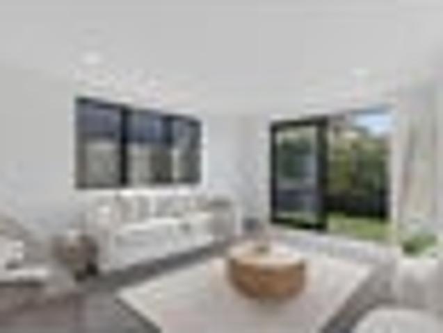 House for sale in Bay Of Plenty