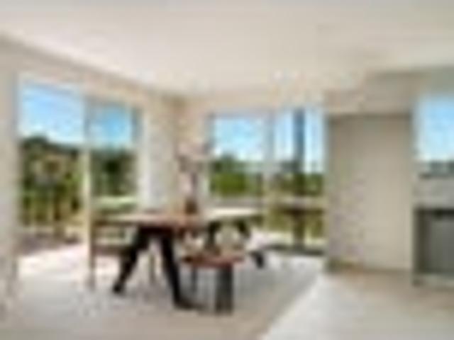 House for sale in Mayfield, Bethlehem