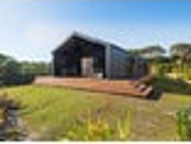 House for sale in Mahia