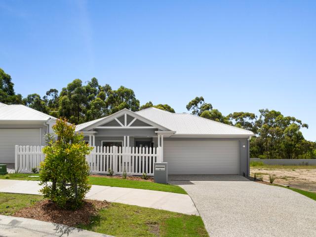 House for sale in Kings Creek, Queensland