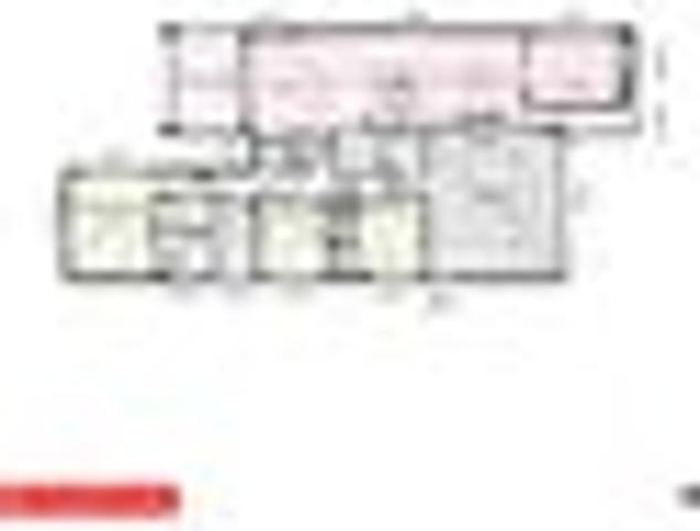 House for sale in Pukekura, Waikato