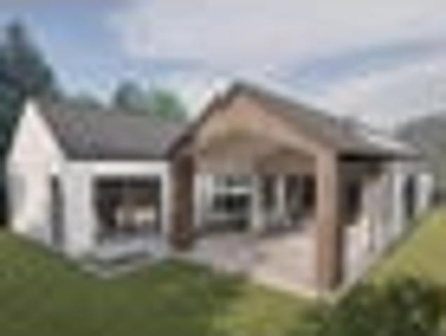 House for sale in Pukekura, Waikato