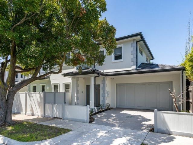 House for rent in Brighton, Melbourne