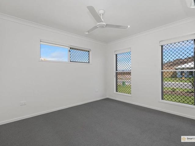 House for rent in Bushland Beach, Townsville City
