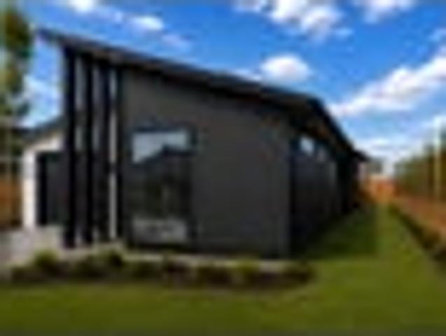 House for sale in Pukekura, Waikato
