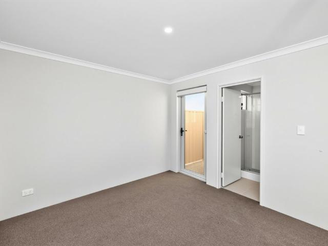 House for rent in Two Rocks, Western Australia