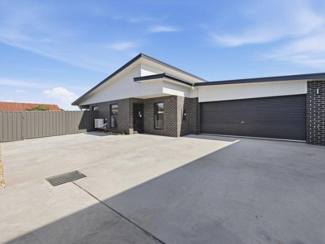 House for sale in Devonport, Tasmania