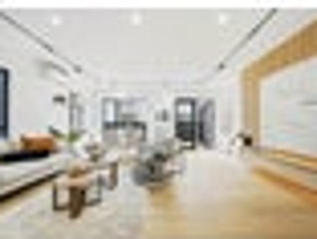 House for sale in Mount Eden, Albert-Eden