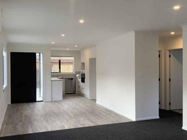 Apartment for rent in Hamilton, Waikato