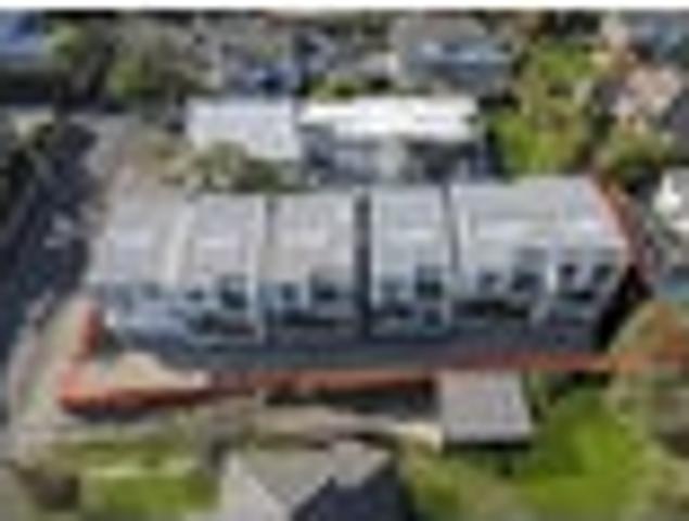 House for sale in Hillersden