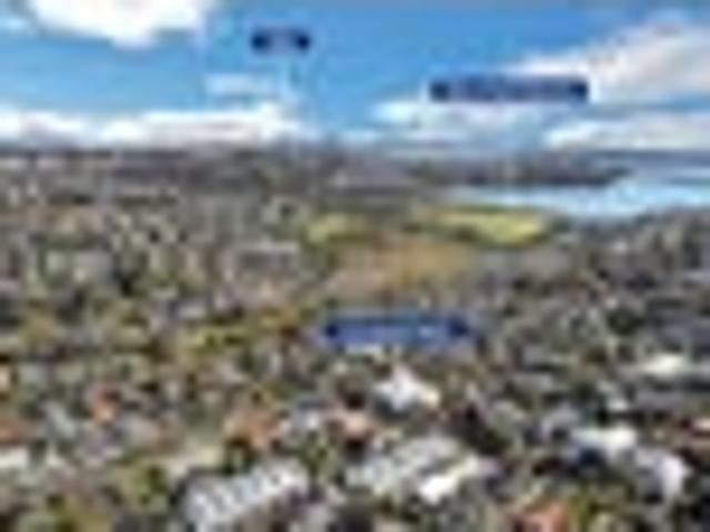 House for sale in Hillersden