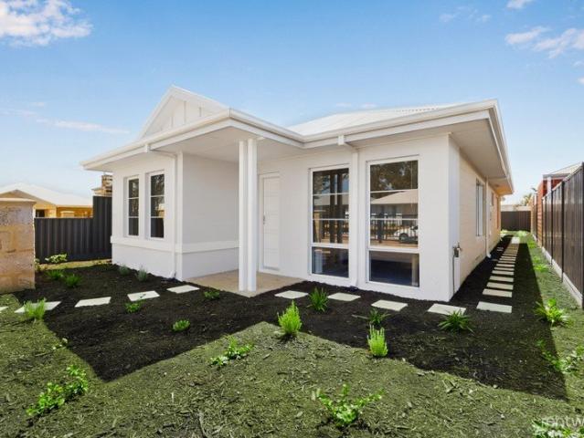 House for rent in Bellevue, Western Australia