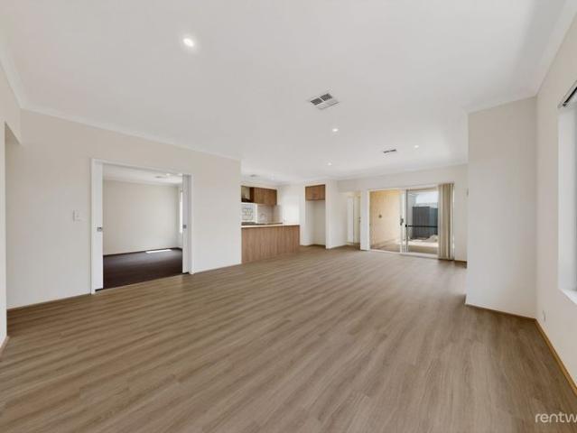 House for rent in Bellevue, Western Australia