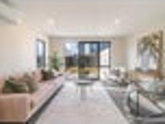 Townhouse for sale in Days Bay, Wellington