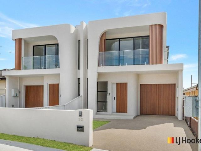 House for rent in Fairfield Heights, Sydney
