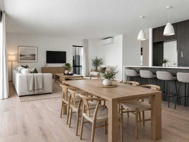 House for rent in Tōtara Vale, Kaipātiki