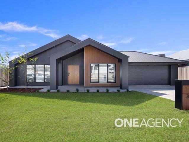 Cottage for sale in Belfrayden, New South Wales
