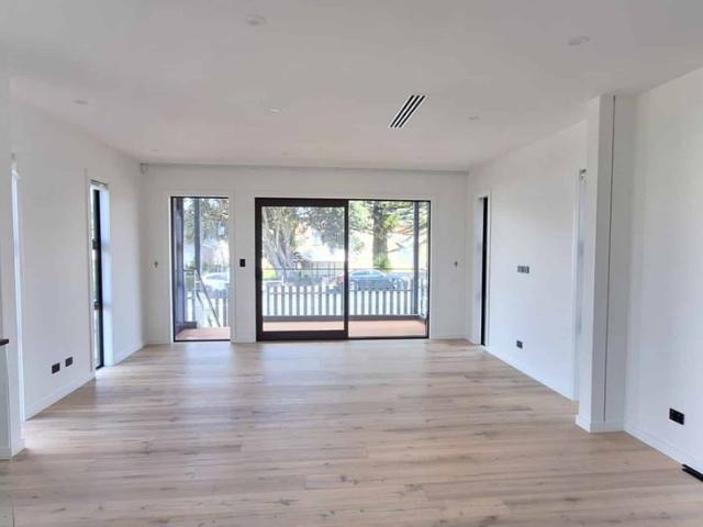 House for rent in Balmoral, Oroua County