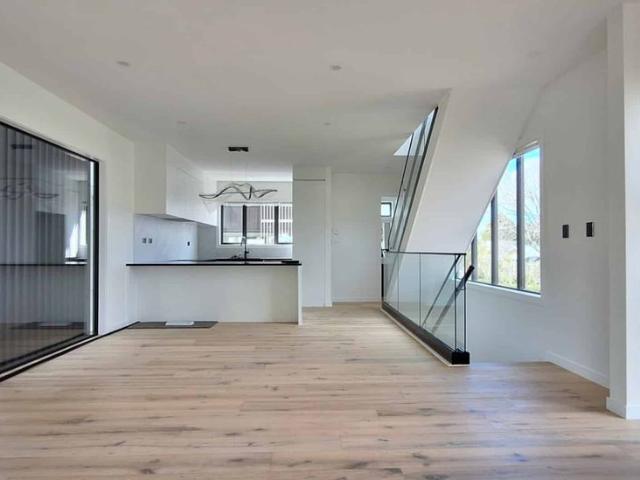 House for rent in Epsom, Albert-Eden