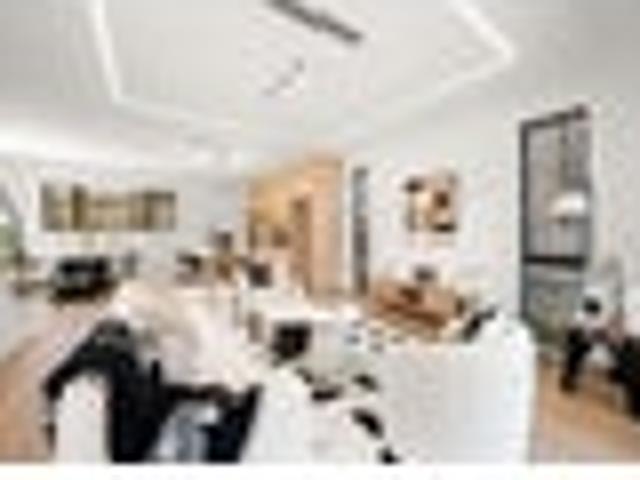 House for sale in One Tree Hill