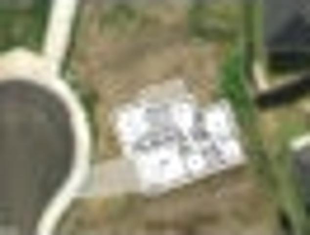 House for sale in Whangarei, Northland