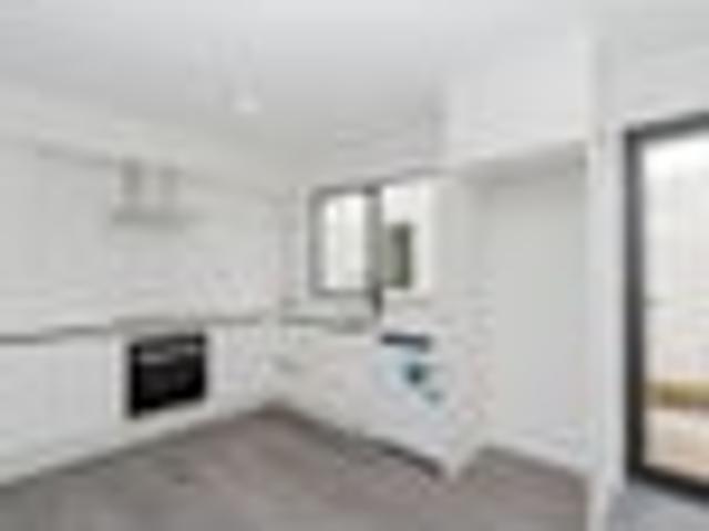 Apartment for sale in Hamilton, Waikato