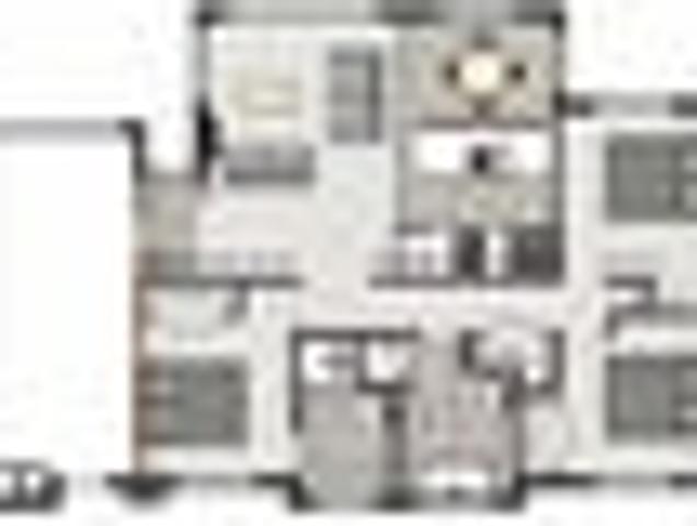 House for sale in Opaki, Wellington