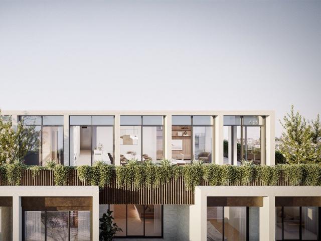 Apartment for sale in Camerons Creek, Victoria