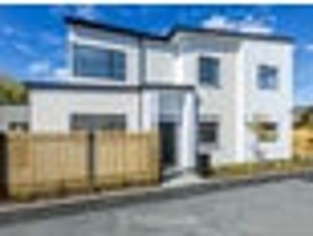 House for sale in Pauatahanui, Wellington