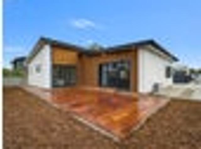 House for sale in Napier